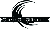 Ocean Girl Gifts FL