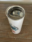 RETIRED, Not My Problem Anymore, 20 oz. Tumbler/Drinking Cup, Stainless